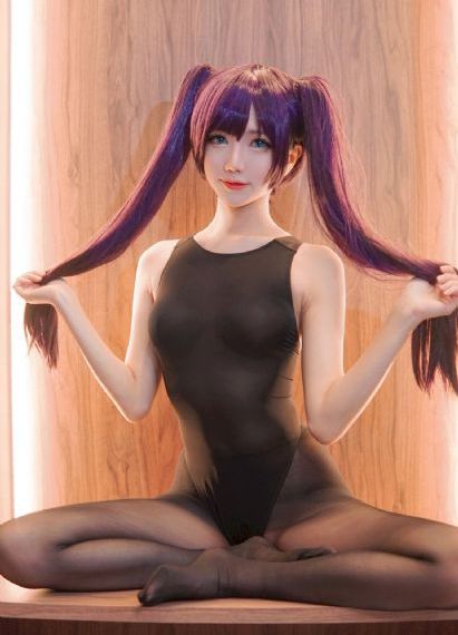 兵临城下免费完整版在线观看